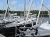 2013-06-22 16-30-58