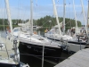 2013-06-22 16-31-16
