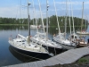 2013-06-22 16-31-44