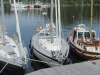 2013-06-22 16-32-34