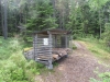 2013-06-22 16-33-11