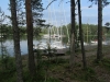 2013-06-22 16-33-40