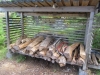 2013-06-22 16-33-52