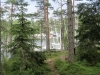 2013-06-22 16-34-29