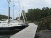 2013-06-22 16-37-52