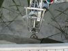 2013-06-22 16-38-29