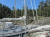 2013-06-23 08-23-10