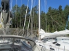 2013-06-23 08-23-27