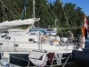 2013-06-23 08-23-34