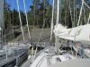 2013-06-23 08-23-48