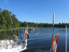 2013-06-23 08-23-57