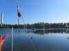 2013-06-23 08-24-06
