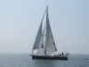 2013-06-23 10-59-08