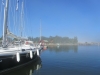 2013-06-23 16-34-18