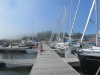 2013-06-23 16-34-27