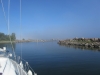 2013-06-23 16-35-06