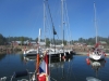 2013-06-23 16-35-27