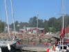 2013-06-23 16-35-36