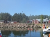 2013-06-23 16-35-48