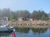 2013-06-23 16-36-02