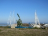 2013-06-23 19-57-39