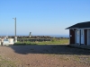 2013-06-23 19-57-49