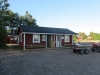 2013-06-23 19-58-02