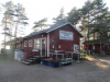 2013-06-23 20-00-19