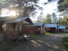 2013-06-23 20-00-41