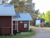 2013-06-23 20-00-59
