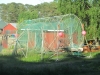 2013-06-23 20-01-36