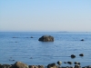 2013-06-23 20-03-44