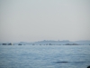 2013-06-23 20-04-02