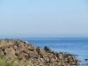 2013-06-23 20-04-15