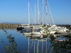 2013-06-23 20-06-39