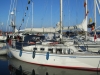 2013-06-23 20-07-39