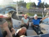 2013-06-23 20-10-28