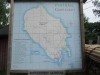 2013-06-24 09-49-24