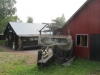 2013-06-24 09-52-06