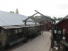 2013-06-24 09-52-20