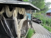 2013-06-24 09-54-42