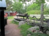 2013-06-24 09-57-48