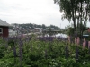 2013-06-24 10-01-12