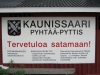 2013-06-24 10-03-39