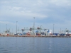 2013-06-24 12-41-32