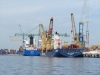 2013-06-24 12-45-36
