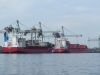 2013-06-24 12-45-44