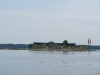 2013-06-24 13-07-34