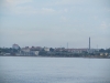 2013-06-24 13-07-45