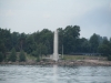 2013-06-24 13-07-55